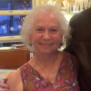 Meet your Posher, Mindy